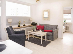 Haus-Atlantik-App-37